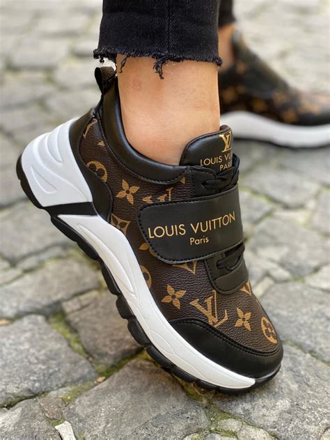 louis vuitton shoes clothing|louis vuitton shoes clearance.